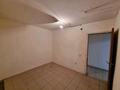 Свободное назначение · 64 м² за 10 млн ₸ в Астане, Сарыарка р-н — фото 9