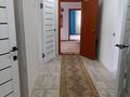 Отдельный дом • 5 комнат • 125 м² • 30 сот., Кызылтал, Бота за 20 млн 〒 в Аксае