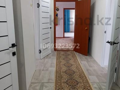 Отдельный дом • 5 комнат • 125 м² • 30 сот., Кызылтал, Бота за 20 млн 〒 в Аксае