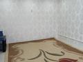 Отдельный дом • 5 комнат • 125 м² • 30 сот., Кызылтал, Бота за 20 млн 〒 в Аксае — фото 3