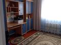 Отдельный дом • 5 комнат • 125 м² • 30 сот., Кызылтал, Бота за 20 млн 〒 в Аксае — фото 4