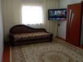 Отдельный дом • 5 комнат • 125 м² • 30 сот., Кызылтал, Бота за 20 млн 〒 в Аксае — фото 5