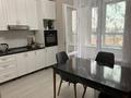 2-комнатная квартира · 70 м² · 14/16 этаж, Кайым Мухамедханов 4в за 52 млн ₸ в Астане, Нура р-н — фото 2