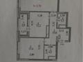 2-комнатная квартира · 70 м² · 14/16 этаж, Кайым Мухамедханов 4в за 52 млн ₸ в Астане, Нура р-н — фото 5