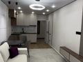 2-комнатная квартира · 40 м² · 2/9 этаж, Райымбек 590/17 за 250 000 ₸ в Алматы, Наурызбайский р-н — фото 2