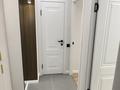 2-комнатная квартира · 40 м² · 2/9 этаж, Райымбек 590/17 за 250 000 ₸ в Алматы, Наурызбайский р-н — фото 3