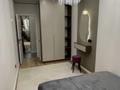 2-комнатная квартира · 40 м² · 2/9 этаж, Райымбек 590/17 за 250 000 ₸ в Алматы, Наурызбайский р-н — фото 5