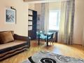 1-бөлмелі пәтер · 51.6 м² · 10/10 қабат, мкр Керемет 6 к 23, бағасы: 41.5 млн ₸ в Алматы, Бостандыкский р-н — фото 4