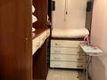 1-бөлмелі пәтер · 51.6 м² · 10/10 қабат, мкр Керемет 6 к 23, бағасы: 41.5 млн ₸ в Алматы, Бостандыкский р-н — фото 5