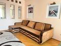 1-бөлмелі пәтер · 51.6 м² · 10/10 қабат, мкр Керемет 6 к 23, бағасы: 41.5 млн ₸ в Алматы, Бостандыкский р-н — фото 6