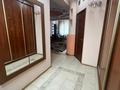 1-бөлмелі пәтер · 51.6 м² · 10/10 қабат, мкр Керемет 6 к 23, бағасы: 41.5 млн ₸ в Алматы, Бостандыкский р-н — фото 10