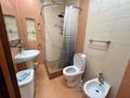 1-бөлмелі пәтер · 51.6 м² · 10/10 қабат, мкр Керемет 6 к 23, бағасы: 41.5 млн ₸ в Алматы, Бостандыкский р-н — фото 11
