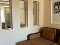 1-бөлмелі пәтер · 51.6 м² · 10/10 қабат, мкр Керемет 6 к 23, бағасы: 41.5 млн ₸ в Алматы, Бостандыкский р-н — фото 12