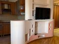 1-бөлмелі пәтер · 51.6 м² · 10/10 қабат, мкр Керемет 6 к 23, бағасы: 41.5 млн ₸ в Алматы, Бостандыкский р-н — фото 13