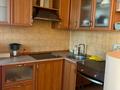 1-бөлмелі пәтер · 51.6 м² · 10/10 қабат, мкр Керемет 6 к 23, бағасы: 41.5 млн ₸ в Алматы, Бостандыкский р-н — фото 15
