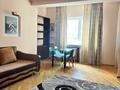 1-бөлмелі пәтер · 51.6 м² · 10/10 қабат, мкр Керемет 6 к 23, бағасы: 41.5 млн ₸ в Алматы, Бостандыкский р-н — фото 17