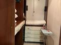 1-бөлмелі пәтер · 51.6 м² · 10/10 қабат, мкр Керемет 6 к 23, бағасы: 41.5 млн ₸ в Алматы, Бостандыкский р-н — фото 18