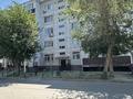 2-комнатная квартира · 50.1 м² · 5/5 этаж, 1-микрорайон 10 а — школа Ататүрік за 11 млн ₸ в Туркестане
