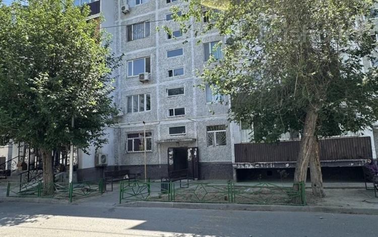 2-комнатная квартира · 50.1 м² · 5/5 этаж, 1-микрорайон 10 а — школа Ататүрік за 11 млн ₸ в Туркестане — фото 2