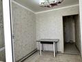 2-комнатная квартира · 50.1 м² · 5/5 этаж, 1-микрорайон 10 а — школа Ататүрік за 11 млн ₸ в Туркестане — фото 11