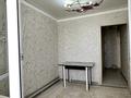 2-комнатная квартира · 50.1 м² · 5/5 этаж, 1-микрорайон 10 а — школа Ататүрік за 11 млн ₸ в Туркестане — фото 12