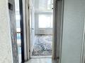 2-комнатная квартира · 50.1 м² · 5/5 этаж, 1-микрорайон 10 а — школа Ататүрік за 11 млн ₸ в Туркестане — фото 13
