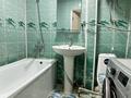 2-комнатная квартира · 50.1 м² · 5/5 этаж, 1-микрорайон 10 а — школа Ататүрік за 11 млн ₸ в Туркестане — фото 14
