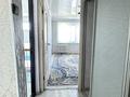 2-комнатная квартира · 50.1 м² · 5/5 этаж, 1-микрорайон 10 а — школа Ататүрік за 11 млн ₸ в Туркестане — фото 16