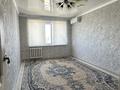 2-комнатная квартира · 50.1 м² · 5/5 этаж, 1-микрорайон 10 а — школа Ататүрік за 11 млн ₸ в Туркестане — фото 2