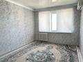 2-комнатная квартира · 50.1 м² · 5/5 этаж, 1-микрорайон 10 а — школа Ататүрік за 11 млн ₸ в Туркестане — фото 3