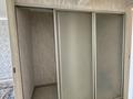 2-комнатная квартира · 50.1 м² · 5/5 этаж, 1-микрорайон 10 а — школа Ататүрік за 11 млн ₸ в Туркестане — фото 6