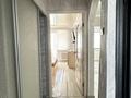 2-комнатная квартира · 50.1 м² · 5/5 этаж, 1-микрорайон 10 а — школа Ататүрік за 11 млн ₸ в Туркестане — фото 7