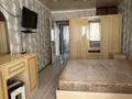 2-комнатная квартира · 50.1 м² · 5/5 этаж, 1-микрорайон 10 а — школа Ататүрік за 11 млн ₸ в Туркестане — фото 8