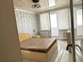 2-комнатная квартира · 50.1 м² · 5/5 этаж, 1-микрорайон 10 а — школа Ататүрік за 11 млн ₸ в Туркестане — фото 9