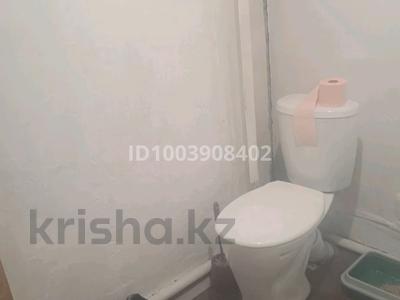Отдельный дом · 2 комнаты · 70 м² · 3 сот., Алтайский садовод 2 12 — Автобаза турист за 5.8 млн 〒 в Усть-Каменогорске, Ульбинский