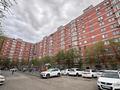 1-бөлмелі пәтер · 47 м² · 9/10 қабат, Микрорайон Авангард-2 11Б, бағасы: 200 000 ₸ в Атырау, мкр Авангард-2