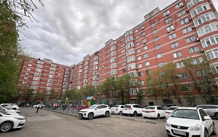 1-бөлмелі пәтер · 47 м² · 9/10 қабат, Микрорайон Авангард-2 11Б, бағасы: 200 000 ₸ в Атырау, мкр Авангард-2 — фото 2