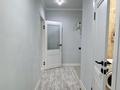 1-бөлмелі пәтер · 47 м² · 9/10 қабат, Микрорайон Авангард-2 11Б, бағасы: 200 000 ₸ в Атырау, мкр Авангард-2 — фото 10