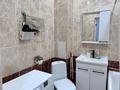 1-бөлмелі пәтер · 47 м² · 9/10 қабат, Микрорайон Авангард-2 11Б, бағасы: 200 000 ₸ в Атырау, мкр Авангард-2 — фото 11