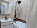 1-бөлмелі пәтер · 47 м² · 9/10 қабат, Микрорайон Авангард-2 11Б, бағасы: 200 000 ₸ в Атырау, мкр Авангард-2 — фото 12