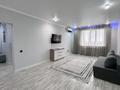 1-бөлмелі пәтер · 47 м² · 9/10 қабат, Микрорайон Авангард-2 11Б, бағасы: 200 000 ₸ в Атырау, мкр Авангард-2 — фото 3