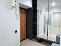 1-бөлмелі пәтер · 47 м² · 9/10 қабат, Микрорайон Авангард-2 11Б, бағасы: 200 000 ₸ в Атырау, мкр Авангард-2 — фото 5