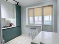 1-бөлмелі пәтер · 47 м² · 9/10 қабат, Микрорайон Авангард-2 11Б, бағасы: 200 000 ₸ в Атырау, мкр Авангард-2 — фото 7