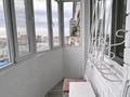 1-бөлмелі пәтер · 47 м² · 9/10 қабат, Микрорайон Авангард-2 11Б, бағасы: 200 000 ₸ в Атырау, мкр Авангард-2 — фото 8
