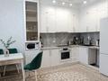 Жеке үй · 4 бөлме · 134.5 м² · 10 сот., Момышулы 31, бағасы: 52 млн ₸ в Куленовке — фото 5