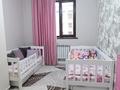 Жеке үй · 4 бөлме · 134.5 м² · 10 сот., Момышулы 31, бағасы: 52 млн ₸ в Куленовке — фото 4