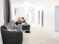 Жеке үй · 4 бөлме · 134.5 м² · 10 сот., Момышулы 31, бағасы: 52 млн ₸ в Куленовке — фото 2