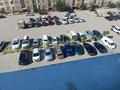 1-бөлмелі пәтер · 36 м² · 5/5 қабат, 3-й мкр 7 — Возле гостиницы Silk way, бағасы: 9.2 млн ₸ в Актау