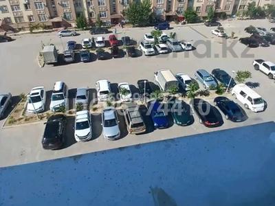 1-бөлмелі пәтер · 36 м² · 5/5 қабат, 3-й мкр 7 — Возле гостиницы Silk way, бағасы: 9.2 млн ₸ в Актау