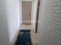 1-бөлмелі пәтер · 36 м² · 5/5 қабат, 3-й мкр 7 — Возле гостиницы Silk way, бағасы: 9.2 млн ₸ в Актау — фото 3